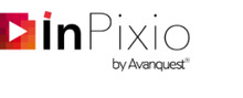 InPixio Firmenlogo für Erfahrungen zu Online-Shopping Multimedia Erfahrungen products