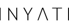 INYATI Firmenlogo für Erfahrungen zu Online-Shopping Mode products