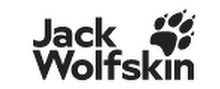 Jack Wolfskin Firmenlogo für Erfahrungen zu Online-Shopping Testberichte zu Mode in Online Shops products