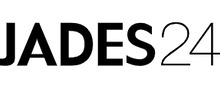 Jades24 Firmenlogo für Erfahrungen zu Online-Shopping Testberichte zu Mode in Online Shops products