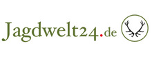 Jagdwelt24 Firmenlogo für Erfahrungen zu Online-Shopping Testberichte Büro, Hobby und Partyzubehör products
