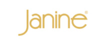 Janine Firmenlogo für Erfahrungen zu Online-Shopping Testberichte zu Shops für Haushaltswaren products