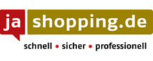 Jashopping.de Firmenlogo für Erfahrungen zu Online-Shopping Wein & Bier products