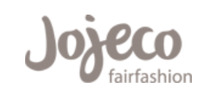 Jojeco Firmenlogo für Erfahrungen zu Online-Shopping Testberichte zu Mode in Online Shops products