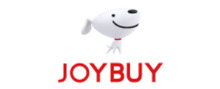 JoyBuy Firmenlogo für Erfahrungen zu Online-Shopping Elektronik products
