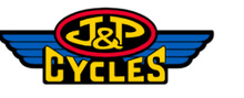 Jpcycles.com Firmenlogo für Erfahrungen zu Online-Shopping Meinungen über Sportshops & Fitnessclubs products
