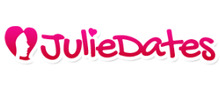 Julied Dates Firmenlogo für Erfahrungen zu Dating-Webseiten