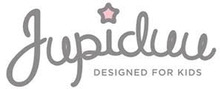 Jupiduu Firmenlogo für Erfahrungen zu Online-Shopping Kinder & Baby Shops products