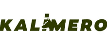 Kalimero Firmenlogo für Erfahrungen zu Online-Shopping Kinder & Baby Shops products