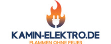 Kamin Elektro Firmenlogo für Erfahrungen zu Online-Shopping Testberichte zu Shops für Haushaltswaren products