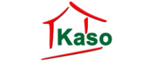 Kaso Firmenlogo für Erfahrungen zu Online-Shopping Kinder & Babys products