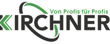 Kirchner24 Firmenlogo für Erfahrungen zu Online-Shopping Elektronik products