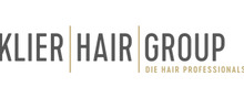 Klier Hair Group Firmenlogo für Erfahrungen zu Online-Shopping Erfahrungen mit Anbietern für persönliche Pflege products