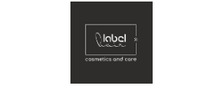 Labelhair Firmenlogo für Erfahrungen zu Online-Shopping Persönliche Pflege products