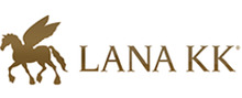 Lana KK Firmenlogo für Erfahrungen zu Online-Shopping Testberichte Büro, Hobby und Partyzubehör products