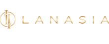 Lanasia Firmenlogo für Erfahrungen zu Online-Shopping Testberichte zu Mode in Online Shops products