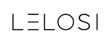 Lelosi Firmenlogo für Erfahrungen zu Online-Shopping Testberichte zu Mode in Online Shops products