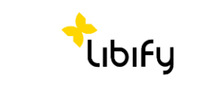 Libify Firmenlogo für Erfahrungen zu Rezensionen über andere Dienstleistungen