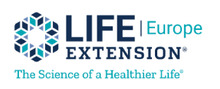 Life Extension Europe Firmenlogo für Erfahrungen zu Online-Shopping Erfahrungen mit Anbietern für persönliche Pflege products
