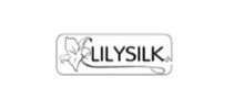 Lilysilk Firmenlogo für Erfahrungen zu Online-Shopping Mode products