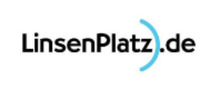 LinsenPlatz Firmenlogo für Erfahrungen zu Online-Shopping products