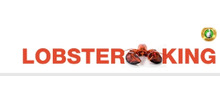 LobsterKing Firmenlogo für Erfahrungen zu Online-Shopping Testberichte zu Shops für Haushaltswaren products