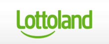 Lottoland Firmenlogo für Erfahrungen zu Andere Dienstleistungen