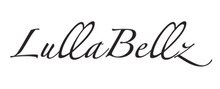 LullaBellz Firmenlogo für Erfahrungen zu Online-Shopping Erfahrungen mit Anbietern für persönliche Pflege products