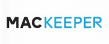 MacKeeper Firmenlogo für Erfahrungen zu Testberichte über Software-Lösungen