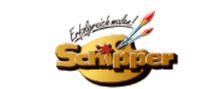 Malennachzahlen-schipper.com Firmenlogo für Erfahrungen zu Online-Shopping Testberichte Büro, Hobby und Partyzubehör products
