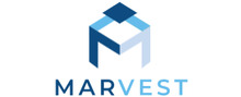 Marvest Firmenlogo für Erfahrungen zu Finanzprodukten und Finanzdienstleister