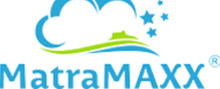 MatraMAXX Firmenlogo für Erfahrungen zu Online-Shopping Haushaltswaren products