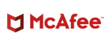 McAfee Firmenlogo für Erfahrungen zu Testberichte über Software-Lösungen