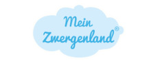 Mein Zwergenland Firmenlogo für Erfahrungen zu Online-Shopping Kinder & Baby Shops products