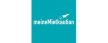 MeineMietkaution Firmenlogo für Erfahrungen zu Unabhängige Meinungen zu anderen Versicherungen in Deutschland