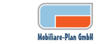 Mobilaire-Plan Firmenlogo für Erfahrungen zu Online-Shopping Haushaltswaren products