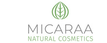 Micaraa Firmenlogo für Erfahrungen zu Online-Shopping Erfahrungen mit Anbietern für persönliche Pflege products