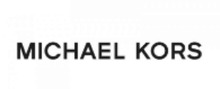 Michael Kors Firmenlogo für Erfahrungen zu Online-Shopping Mode products