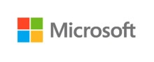 Microsoft Firmenlogo für Erfahrungen zu Elektronik