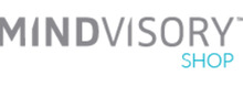 MindVisory Firmenlogo für Erfahrungen zu Rezensionen über andere Dienstleistungen