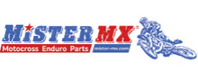 Mister-MX Firmenlogo für Erfahrungen zu Online-Shopping Sportshops & Fitnessclubs products