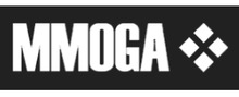 MMOGA Firmenlogo für Erfahrungen zu Online-Shopping Multimedia products