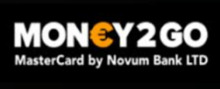 Money2Go Firmenlogo für Erfahrungen zu Finanzprodukten und Finanzdienstleister