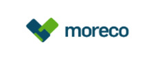 Moreco Firmenlogo für Erfahrungen zu Online-Shopping products