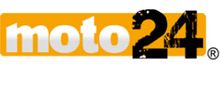Moto24 Firmenlogo für Erfahrungen zu Online-Shopping Meinungen über Sportshops & Fitnessclubs products