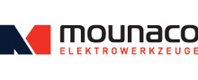 Mounaco Firmenlogo für Erfahrungen zu Online-Shopping Elektronik products