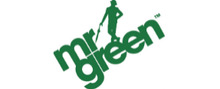 Mr Green Firmenlogo für Erfahrungen zu Andere Dienstleistungen