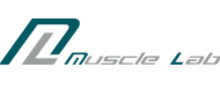 Muscle Lab Firmenlogo für Erfahrungen zu Online-Shopping Meinungen über Sportshops & Fitnessclubs products
