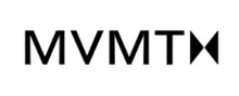 MVMT Firmenlogo für Erfahrungen zu Online-Shopping Testberichte zu Mode in Online Shops products