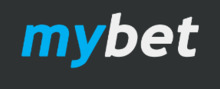 Mybet Firmenlogo für Erfahrungen zu Andere Dienstleistungen
